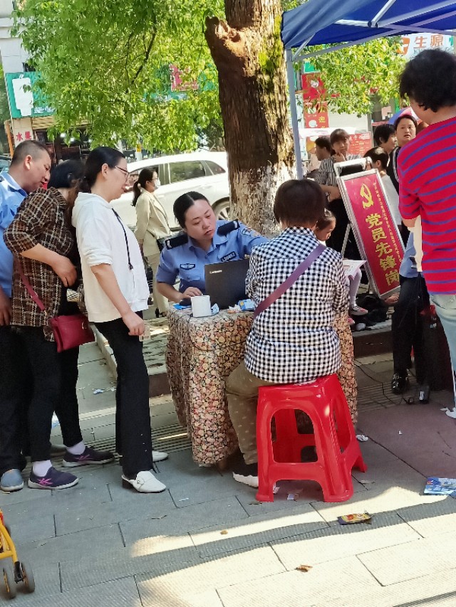 采集指纹就能确定是证据吗,采集指纹了有案底吗