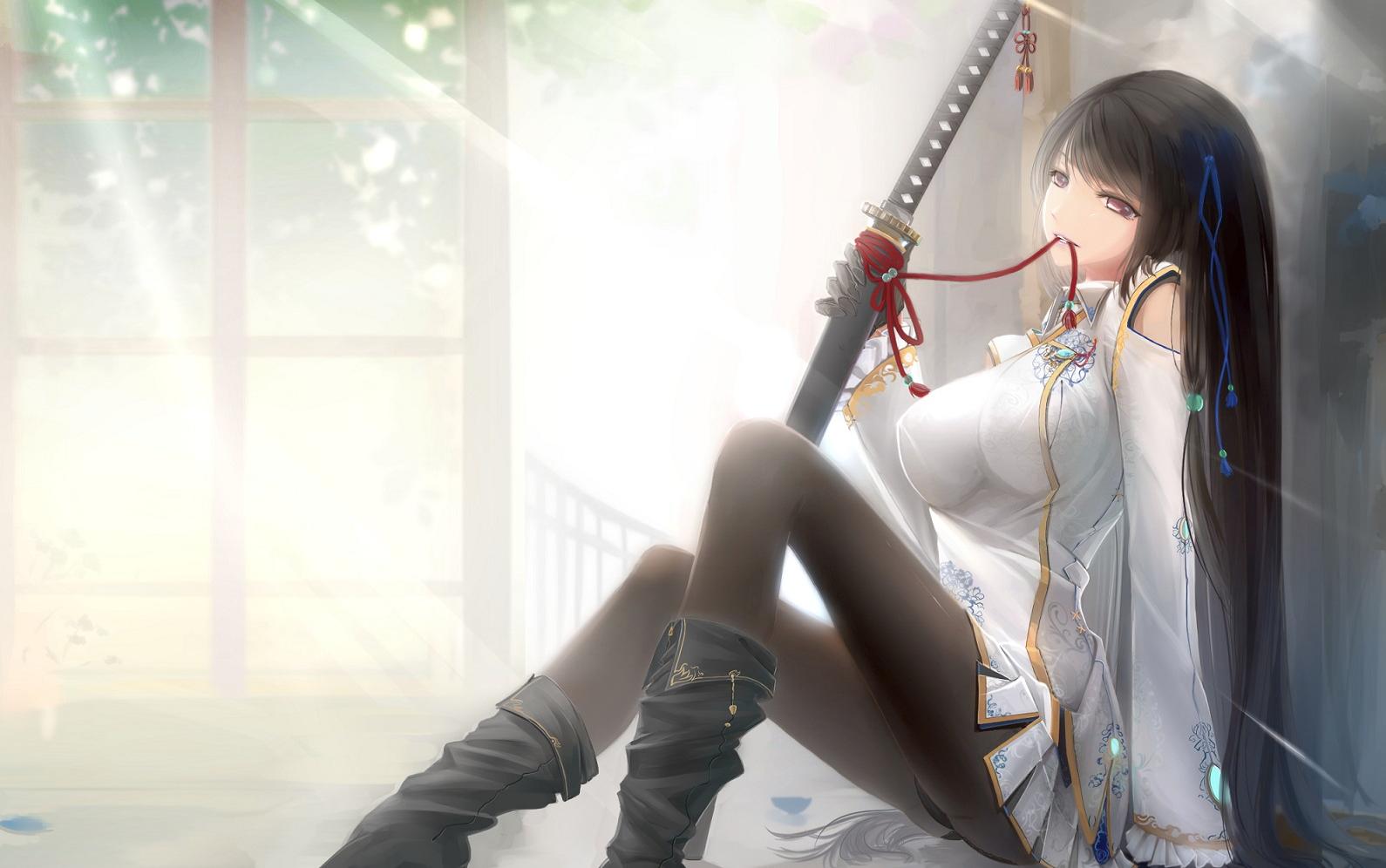 dnf剑宗全攻略,dnf剑宗的细节处理