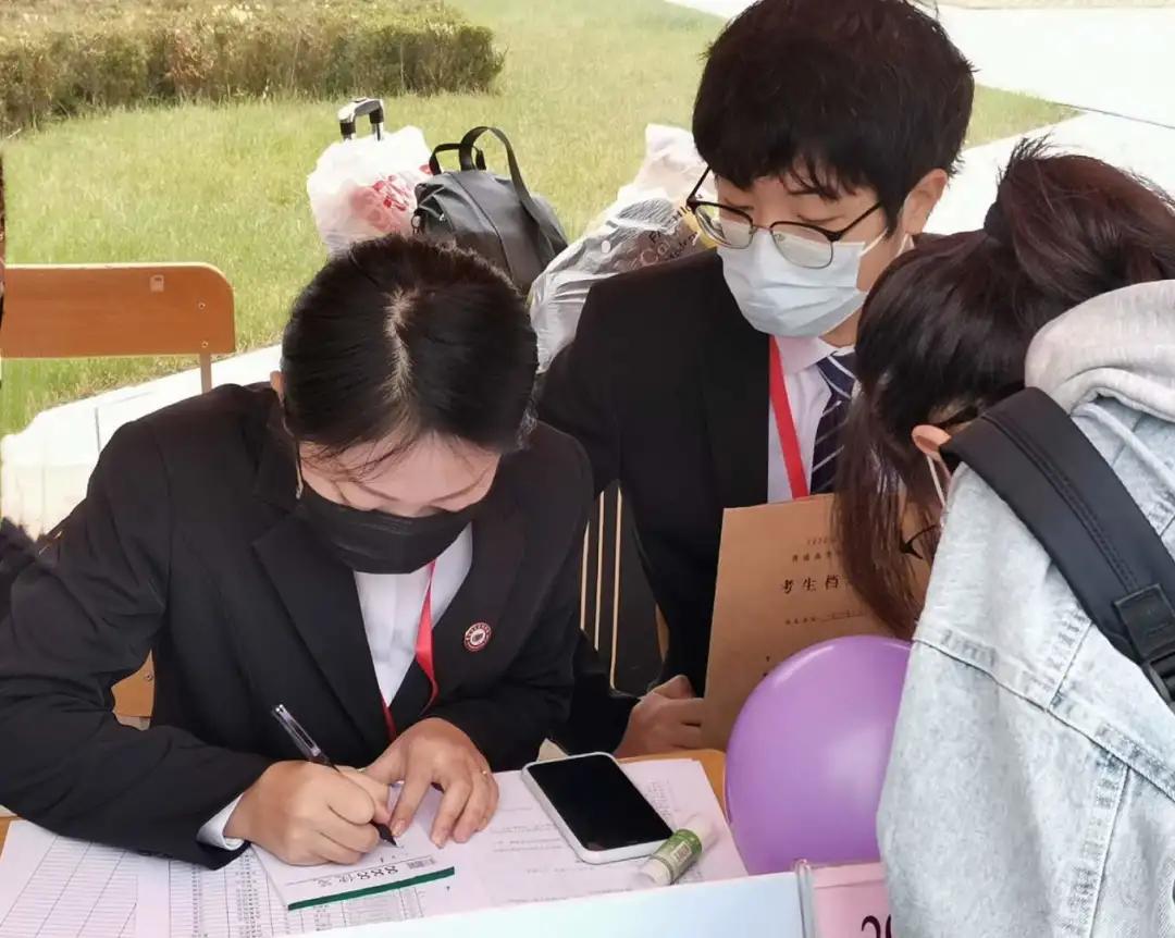 阜新高等专科学校时间表,阜新高等专科学校2019年开学时间