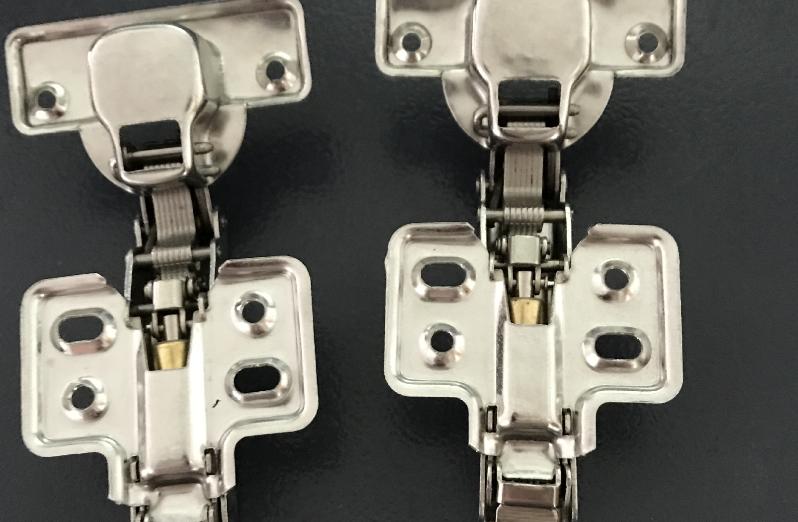 柜子五金件有哪些需要注意,柜子五金用什么比较好