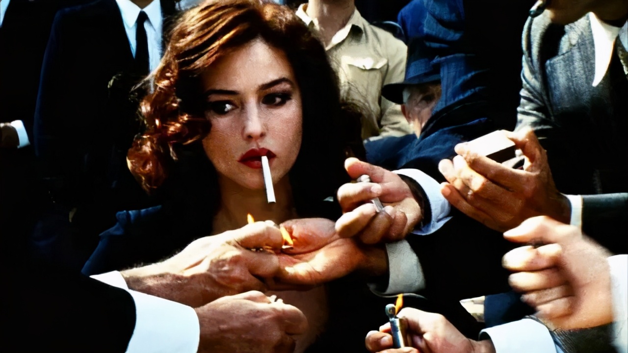 最近票房破亿的电影你们看了吗,大话西游2014年重映后的票房