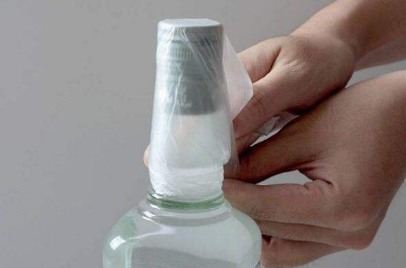 为什么白酒放时间长了就会变味,白酒年份久了变味了还能喝吗