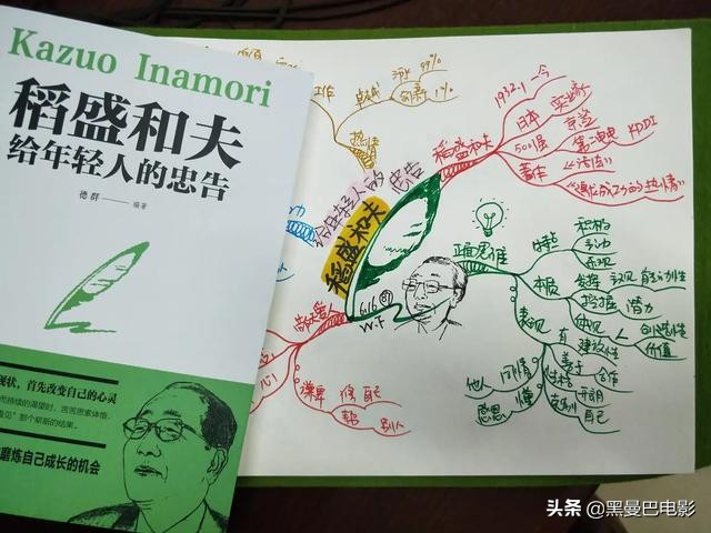 稻盛和夫在京瓷的管理模式,京瓷员工如何评价稻盛和夫