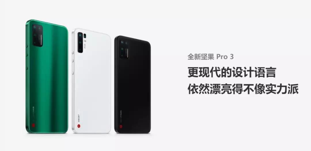 炒冷饭简介,炒冷饭百科简介