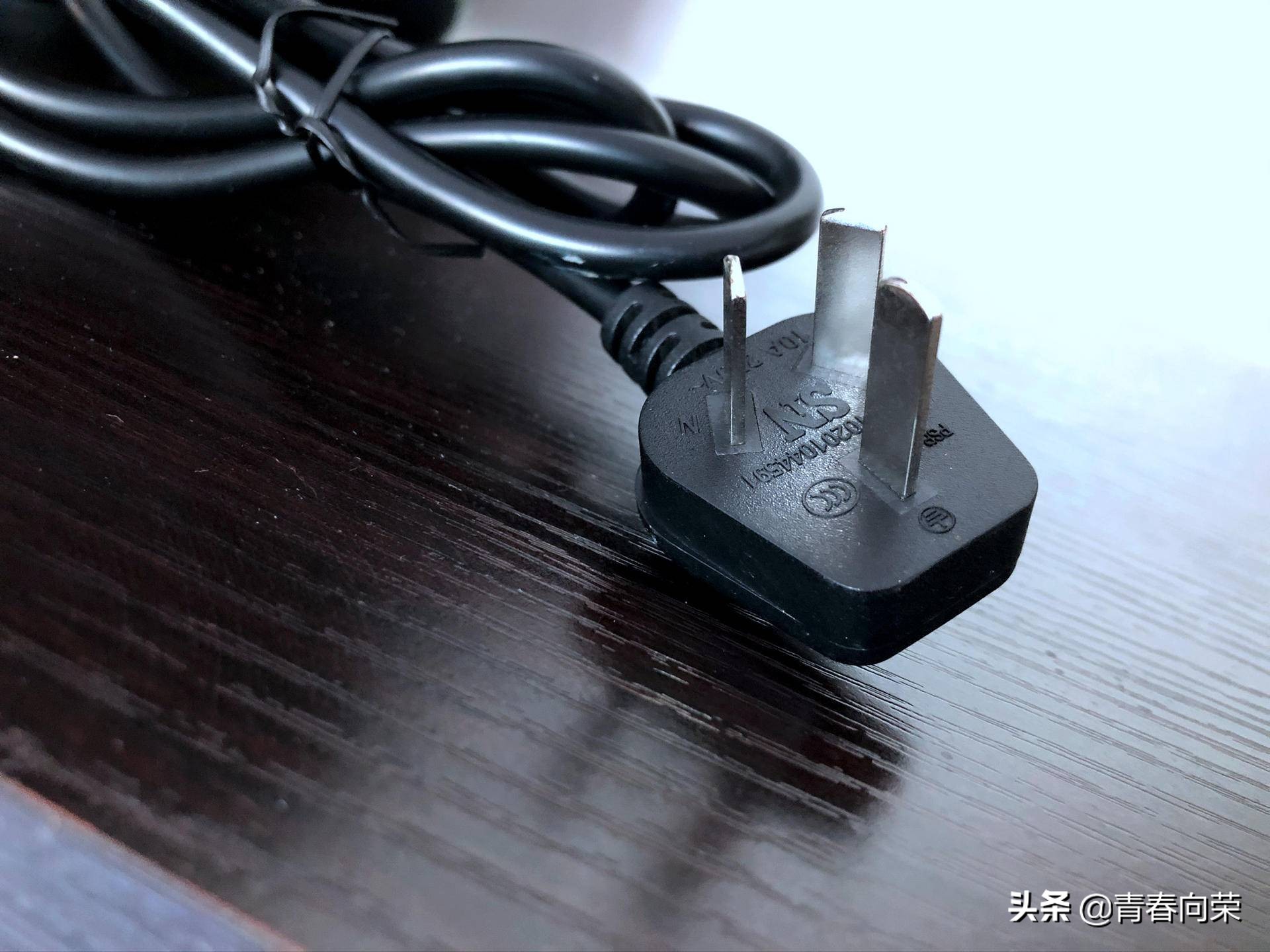 脱糖电饭煲是真的有效吗,低糖脱糖电饭煲测评