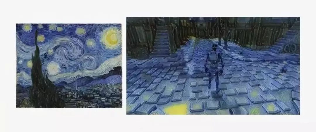 三年一剑差评万千,Google云游戏玩砸了吗?|甲子光年