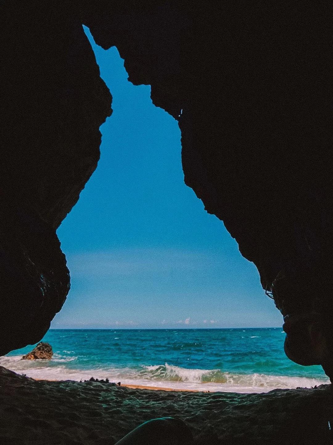 这个夏天一定不要出去玩,这个季节不要去的三个地方