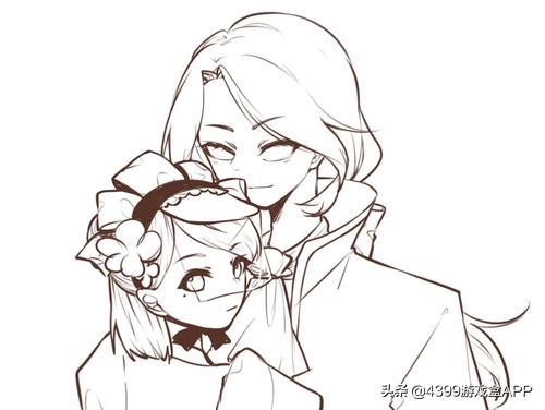 第五人格同人角色都有谁,第五人格同人文哪本比较好