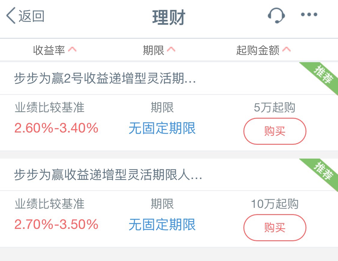 工行香格里拉白金信用卡攻略,工行香格里拉白金卡住酒店怎么用