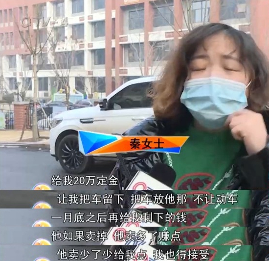 青岛二手车林肯,青岛地区二手车林肯