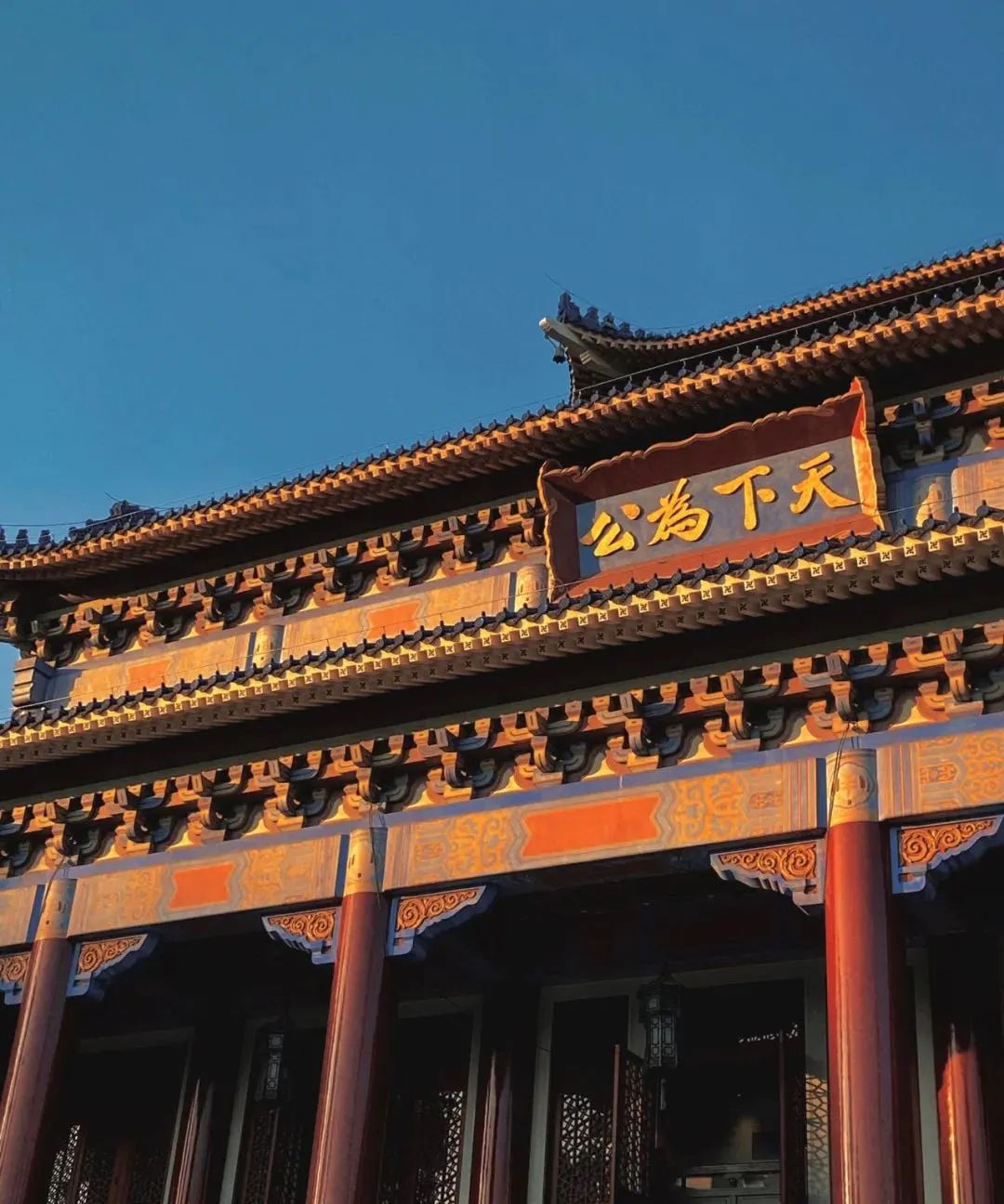 在别的城市上大学真的好吗,去哪个城市上大学最舒服