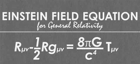 绿谷制药现状如何,上海绿谷制药出了什么事情