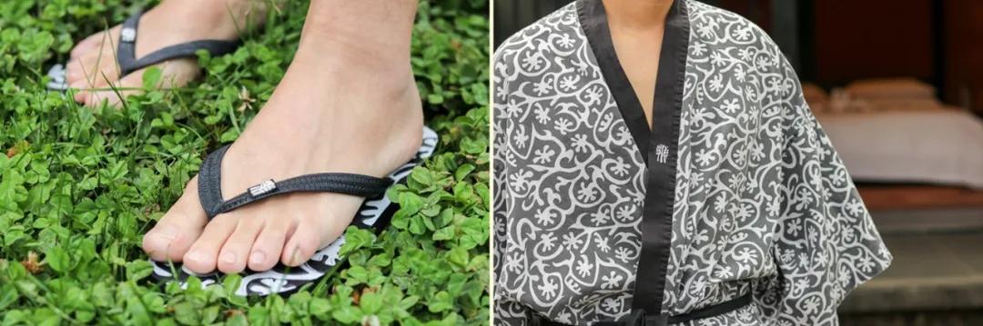 丽江悦榕庄泳池别墅,丽江悦榕庄别墅视频