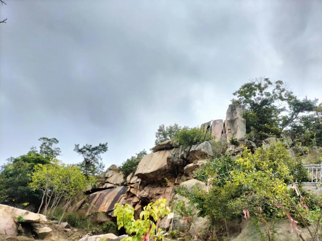 全真教地图,全真教发源地是圣经山吗