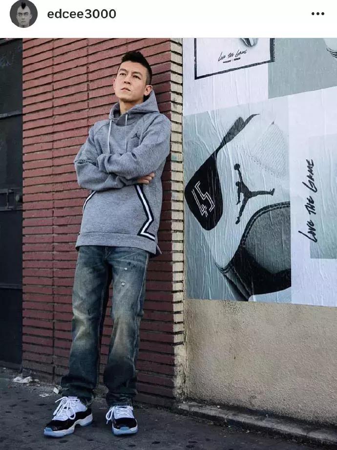 aj1125鍛ㄥ勾,2022aj11