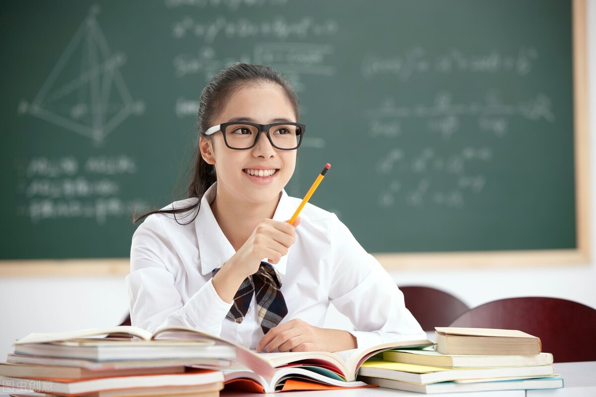 高一新生如何度过,高一新生尽快适应新环境