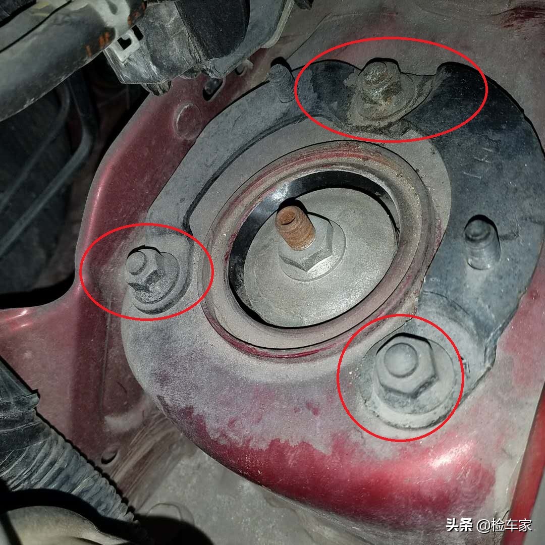 12万5买马自达,12万买二手马自达cx5