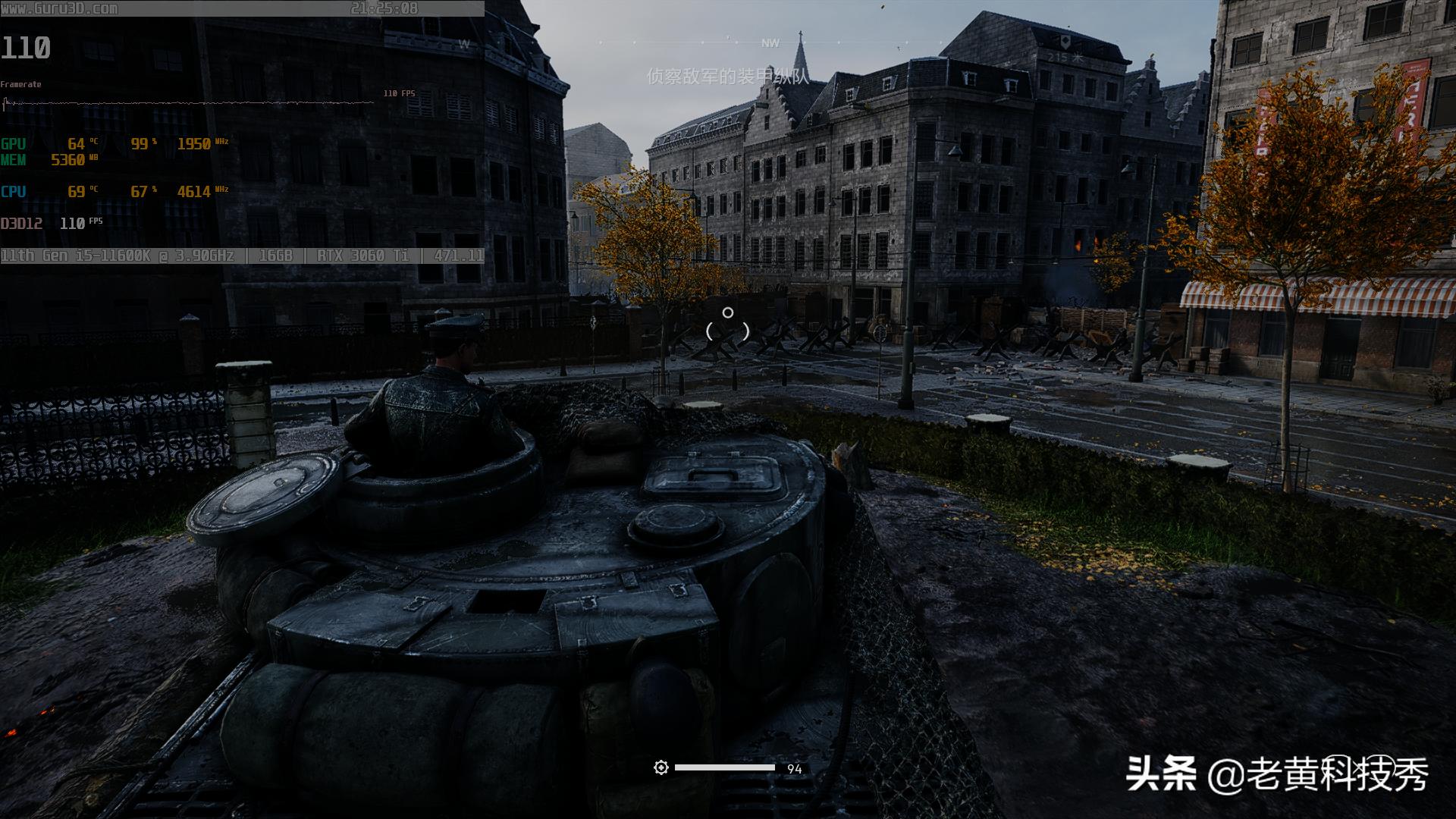 白色主机无显卡搭配,纯白主机配黑机箱