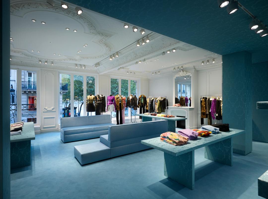 服装生意好做吗一般去哪里进货,服装生意哪里比较好