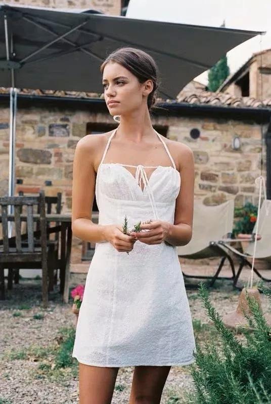 zara价格贵不贵,zara值得入手的裙子