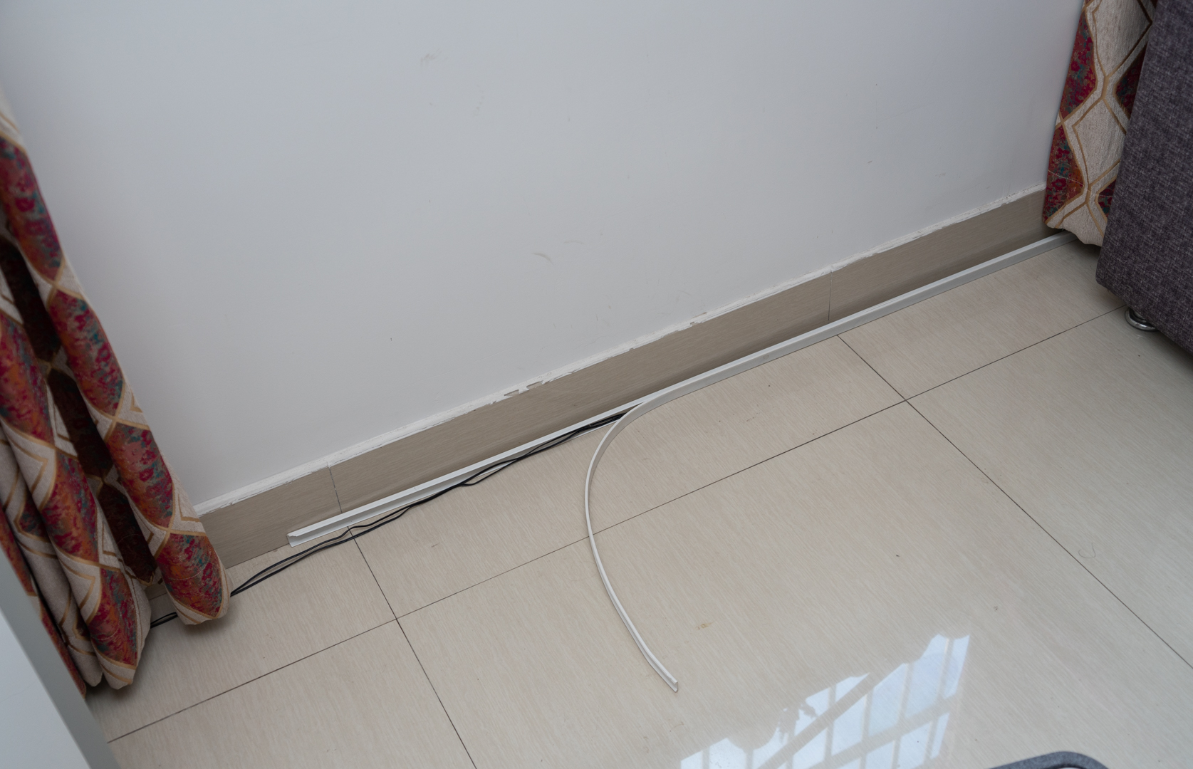 客厅影院升级教程,客厅影院改4k教程