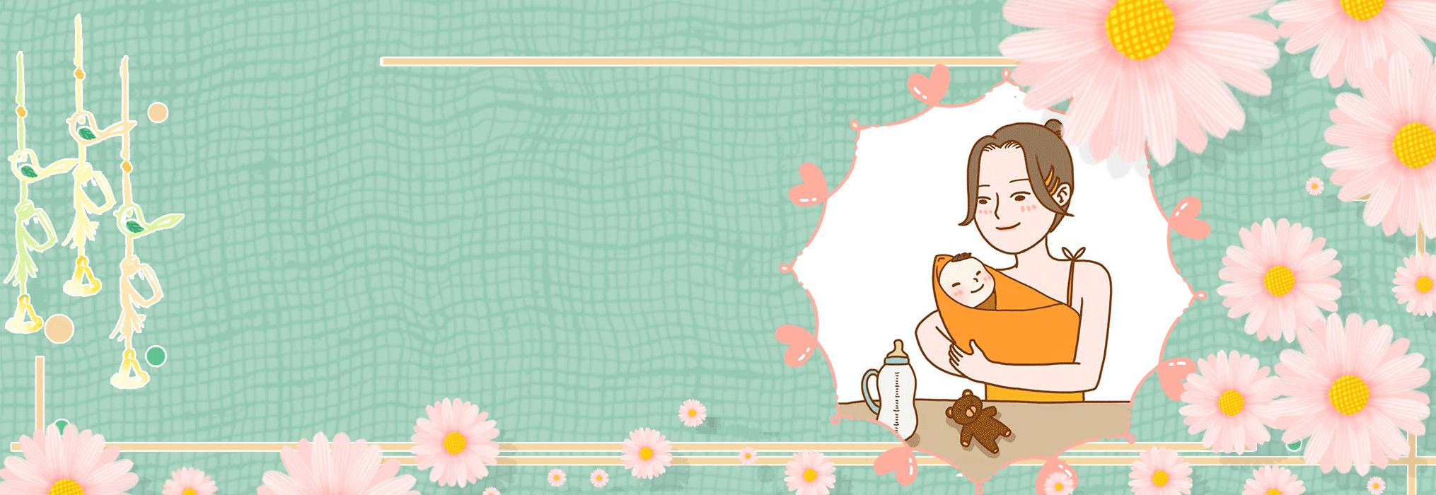 幼儿长期穿小鞋脚趾变形了怎么办,儿童穿鞋导致脚变形