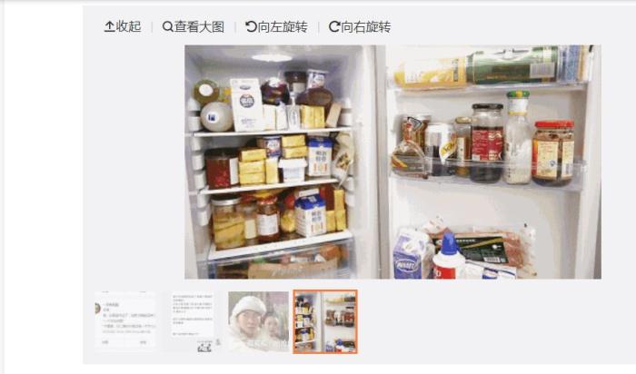 疫情过后报复性消费？我更想报复性挣钱