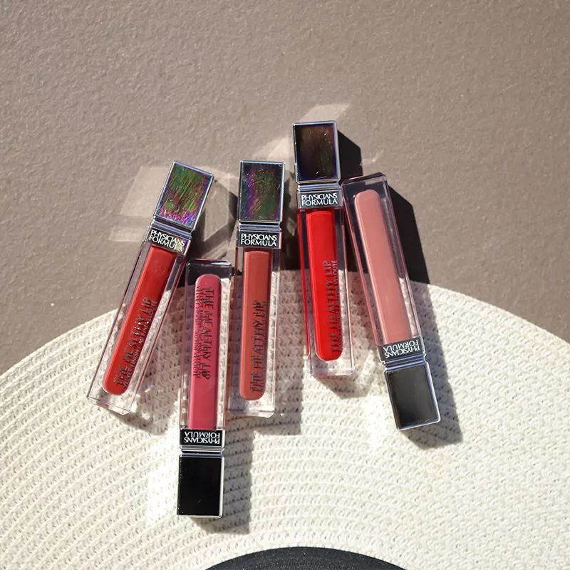 分享爱用物给大家,好用爱用物分享