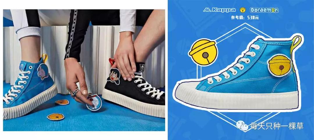百搭又好穿，这些百元级鞋子满足了我对夏天最可爱的想象