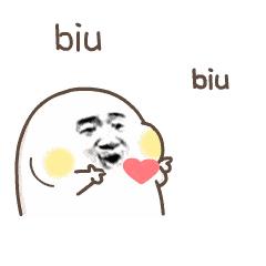 华为手机怎样不亮屏就能知道时间,华为手机不解锁也可以显示时间