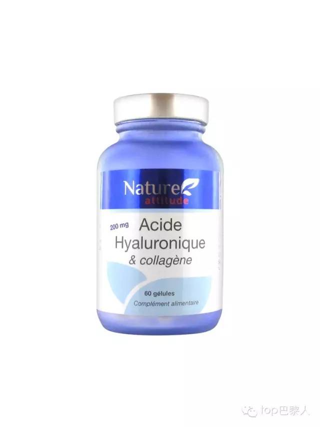 好用的护眼保健贴,法国顶级高端保健品