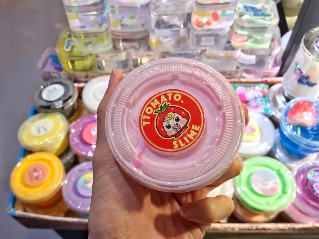 七八年没逛一个地方,江门地王广场动漫星城