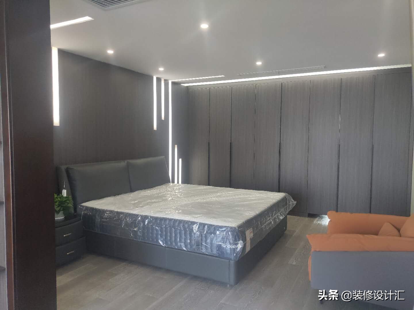 买了18楼的房子后悔了怎么办,买了套280万的房子