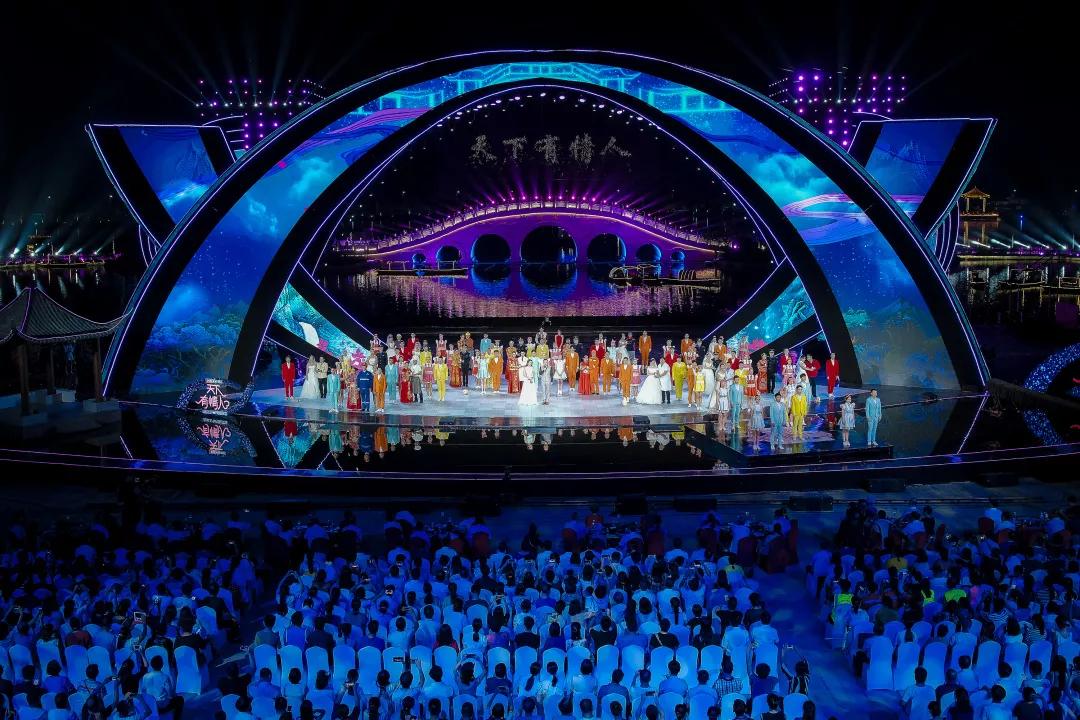 斗门水库昆明池项目部,西安昆明池斗门水库工程哪年开工