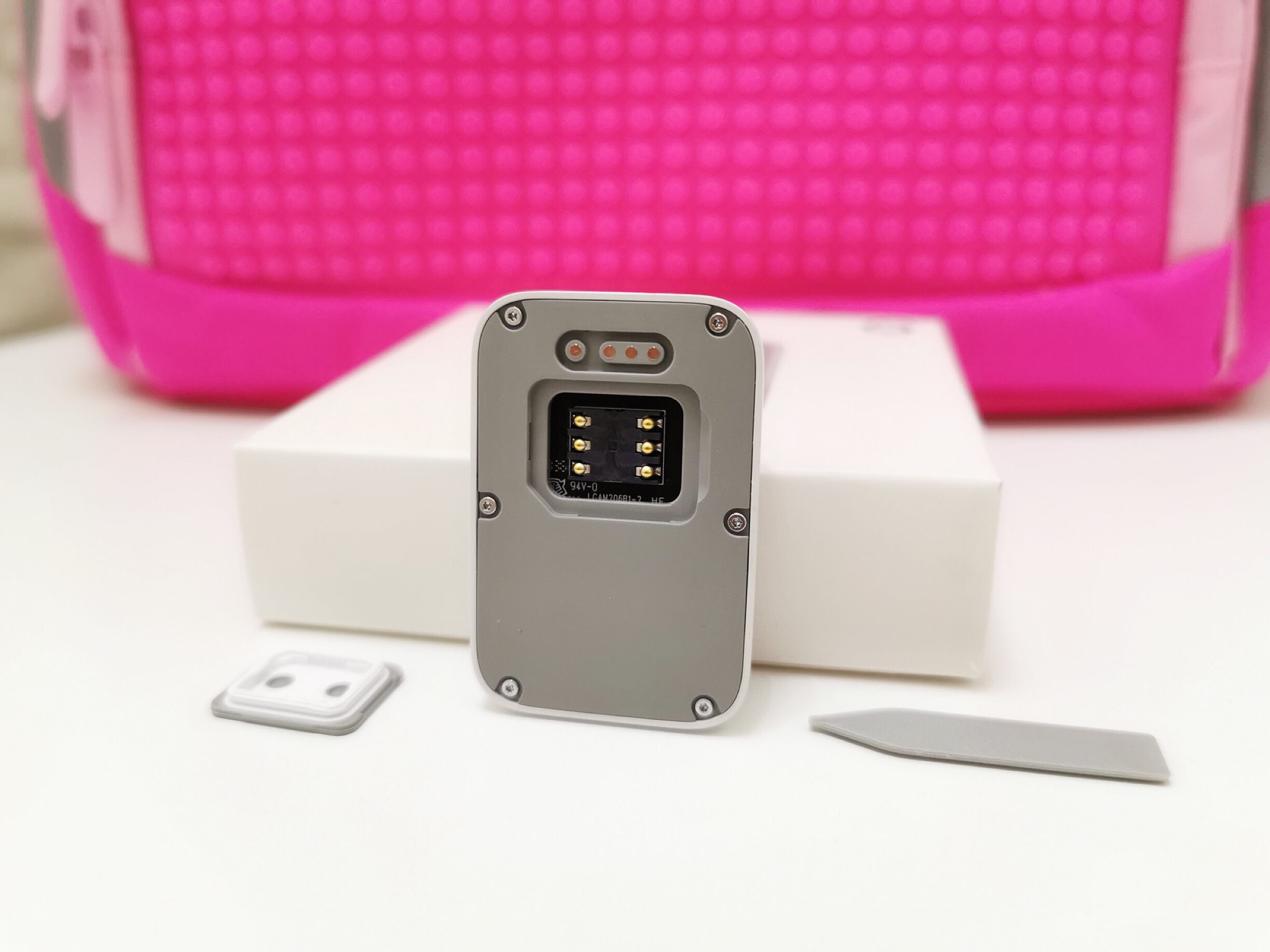 小寻yes3c开学限定版,小寻儿童定位运动鞋