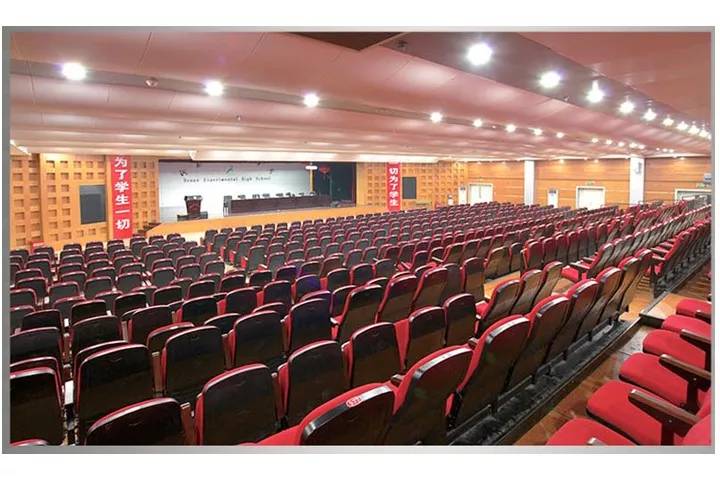 郑州实验中学高中排名,郑州中招三批次高中