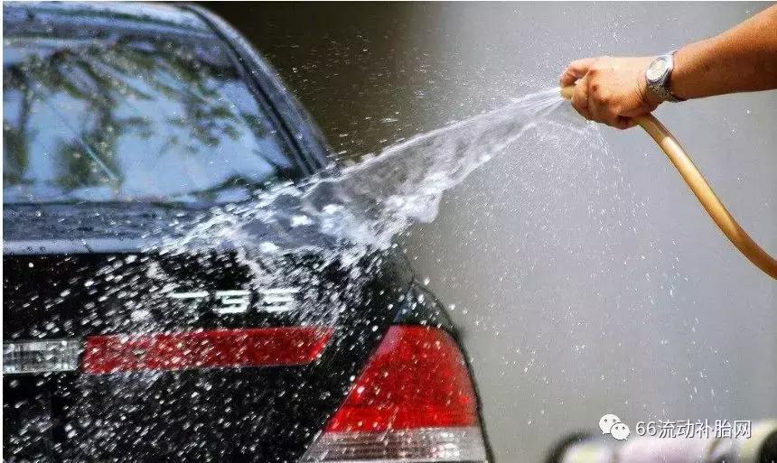 补胎人的辛酸短句,关于补胎方面的高级问题