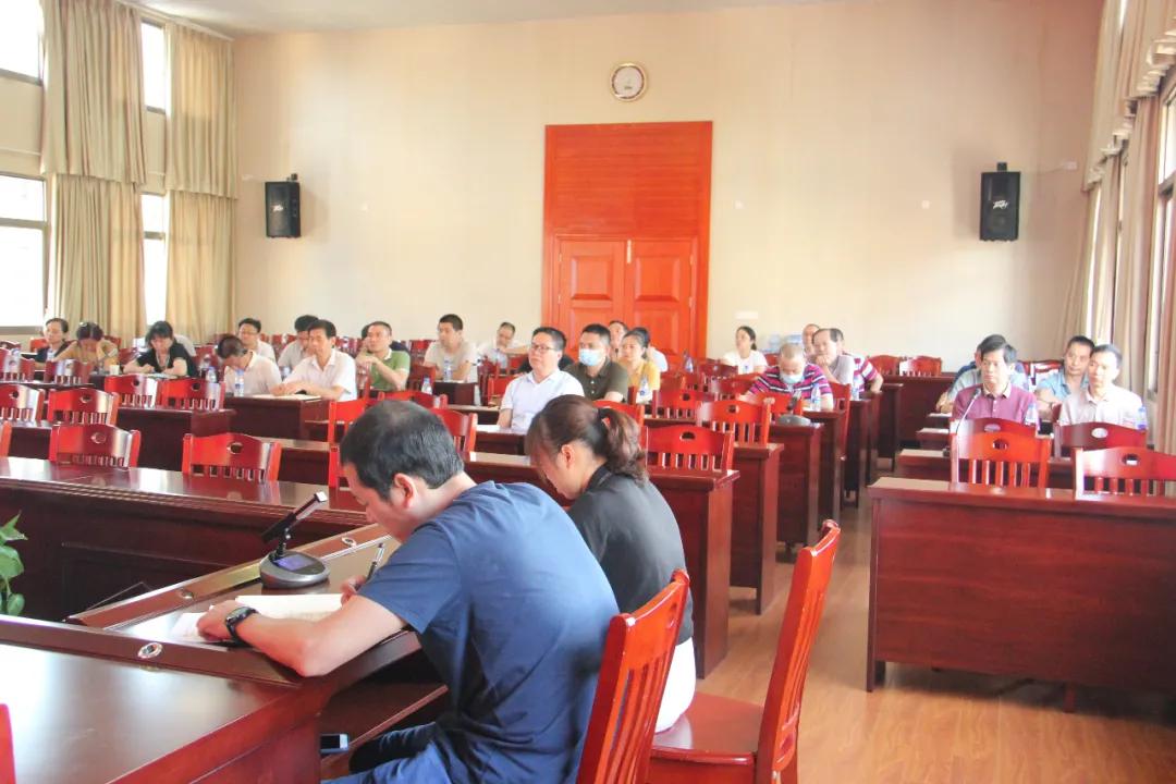 好消息儿科,nicu新生儿重症病房