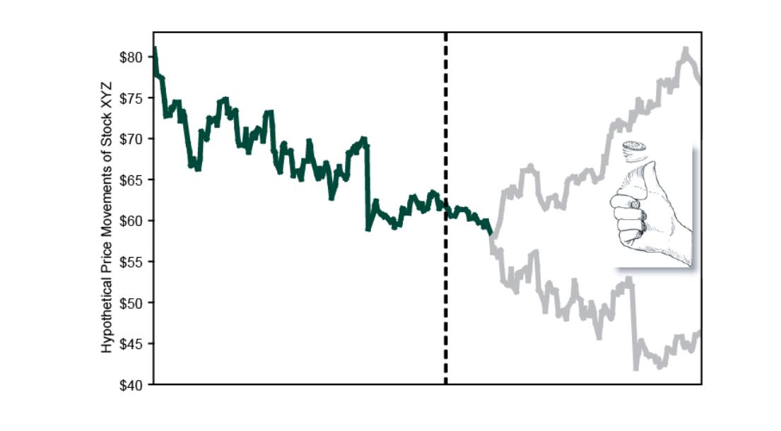 姹熸箹鏈変竴缇や汉,姹熸箹涓汉浠庢潵涓嶆暍鎽嗗嚭鏉ョ殑娈嬪眬