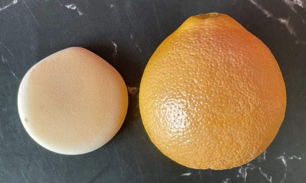 十款热门粉扑大盘点,爆款粉扑最全测评你买对了吗