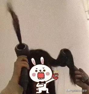 戴森电吹风为什么那么贵,你们买的戴森吹风机都多少钱