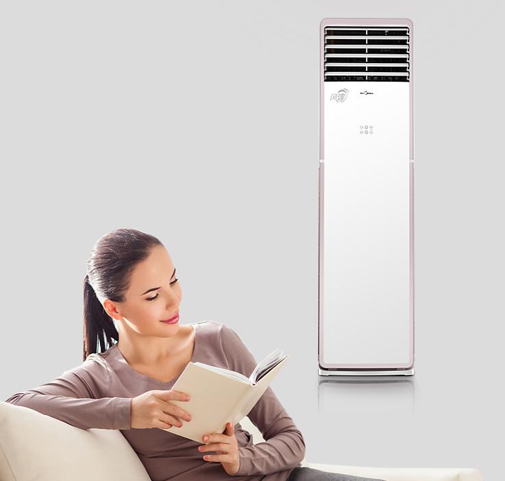 南方过冬全靠抖一身正气,南方空气能热泵供暖