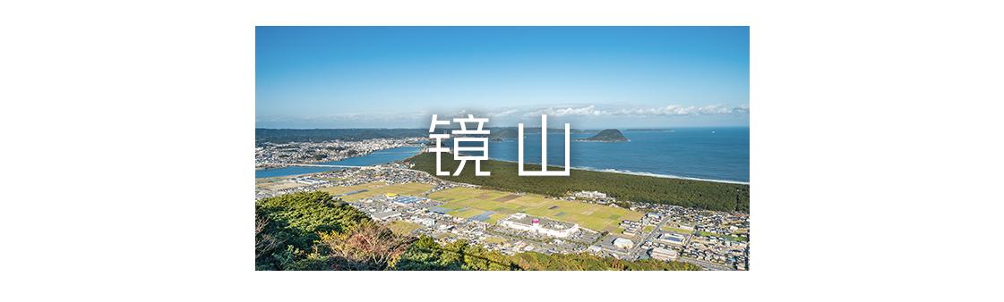 日本九州|一个被温泉唤醒的秘境，超超超小众的日本旅行目的地