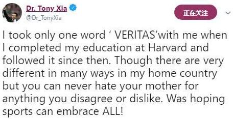 英超队员被捕,英超俱乐部中国老板