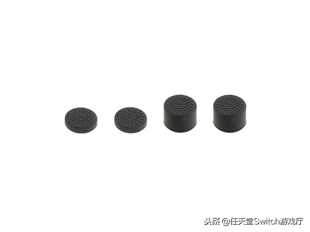 switch第二个手柄配对,switch第2副手柄