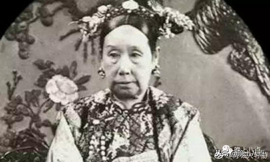 「晚上八点特刊」从文溪书院到江山中学