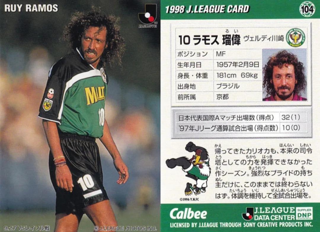 日本足球归化球员有哪些,日本足球有多少个归化球员