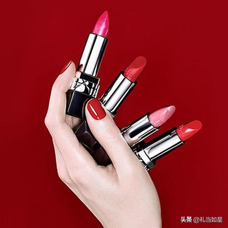 女生本命年送什么礼物给妈妈,女孩本命年送什么礼品