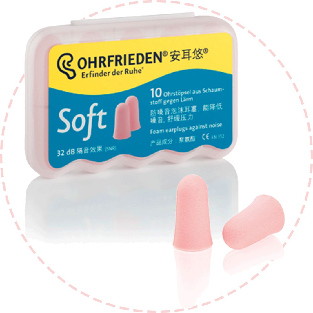 警惕你的脱发可能与它有关,脱发后变老变丑