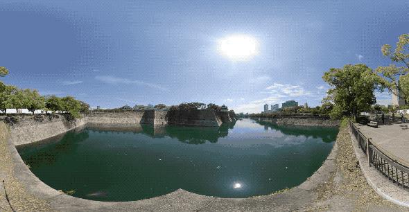 买房可得日本身份!可合法日租的大阪交通枢纽核心地段公寓,包租5年,回报率可达6%……